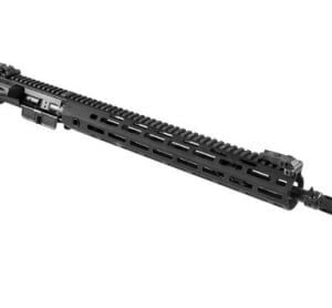 Knights Armament Urx-6 SR-15 15.00" Handguard For 16" Mod2 Barrels - 122025-1