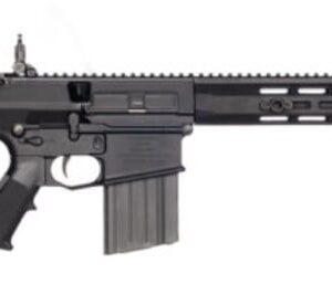 Knights Armament Urx-6 SR-25 13" Handguard For 14.5" Mod2 Barrels - 123854-1
