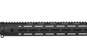 Knights Armament SR-15 Notched Upper Kit Urx-6 And Ff Ras 5 Compatible - 123878