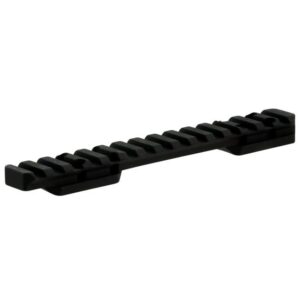 TALLEY PIC BASE BRNG X-BOLT SA - TMP00252735