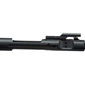 Toolcraft 7.62x39 M16 Profile Bolt Carrier Group - Black Nitride - TCFA-01693762