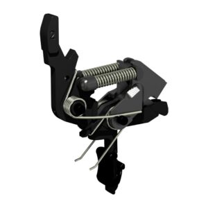 Hiperfire AR-15 Xtreme 2-Stage MOD-3 Trigger - X2SM3