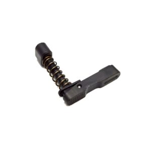Hera Arms AR-15 Ambidextrous Magazine Release - 11.1