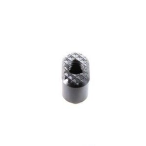 Geissele Ultra Duty Magazine Release Button - 02-620