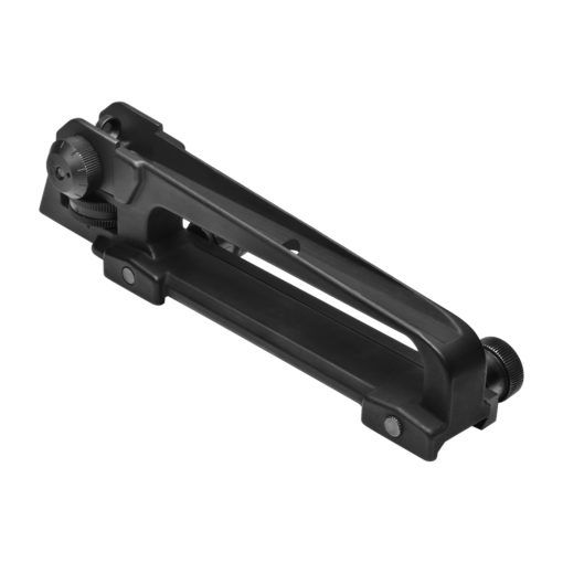 NcSTAR AR-15 Detachable Carry Handle - MARDCH