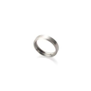JP Enterprises 5/8-24 Crush Washer - Stainless - JPCW58S.750