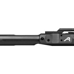 Aero Precision .308 / 7.62 Bolt Carrier Group Complete - Phosphate - APRH308184C