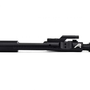 Aero Precision 5.56 Bolt Carrier Group - Black Nitride - APRH100615C