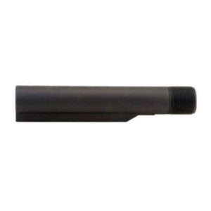 Aero Precision AR-15 Carbine Receiver Extension / Buffer Tube - APRH100136C