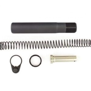 Aero Precision AR-15 Enhanced Pistol Buffer Kit - APRH100247C