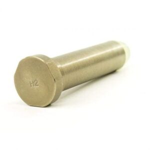 Aero Precision AR-15 H2 Buffer - APRH100284C