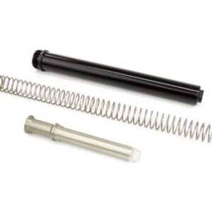 Aero Precision AR-15 Rifle Buffer Kit - No Stock - APRH100298C