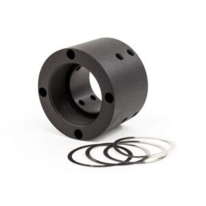 Aero Precision AR-15 BAR Barrel Nut - APRH100268