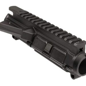 Aero Precision M4E1 Threaded Assembled Upper Receiver