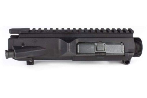 Aero Precision M5 (.308) Assembled Upper Receiver - Image 6