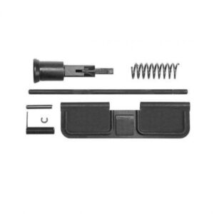 Aero Precision Upper Parts Kit (Forward Assist Kit + Dust Cover Kit) - APRH100270C