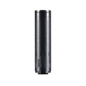 Aero Precision LAHAR-30 Direct Thread Suppressor - 5/8-24 - APRS100202C