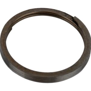 JP Enterprises .223 Enhanced Gas Ring - JPEGR-223