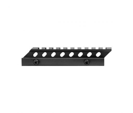 AIM Sports Inc AR Picatinny Riser Mount - MT012M - Image 2