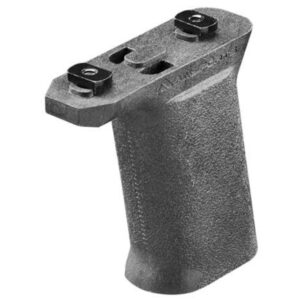 Aim Sports Inc. M-LOK VERTICAL GRIP - PJMVG