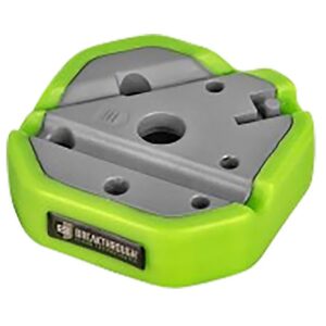 Breakthrough Clean Technologies - Universal Bench Block - BT-UBB