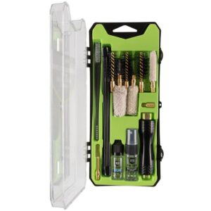 Allen Vision Series Universal Shotgun Kit - BT-VSU-S