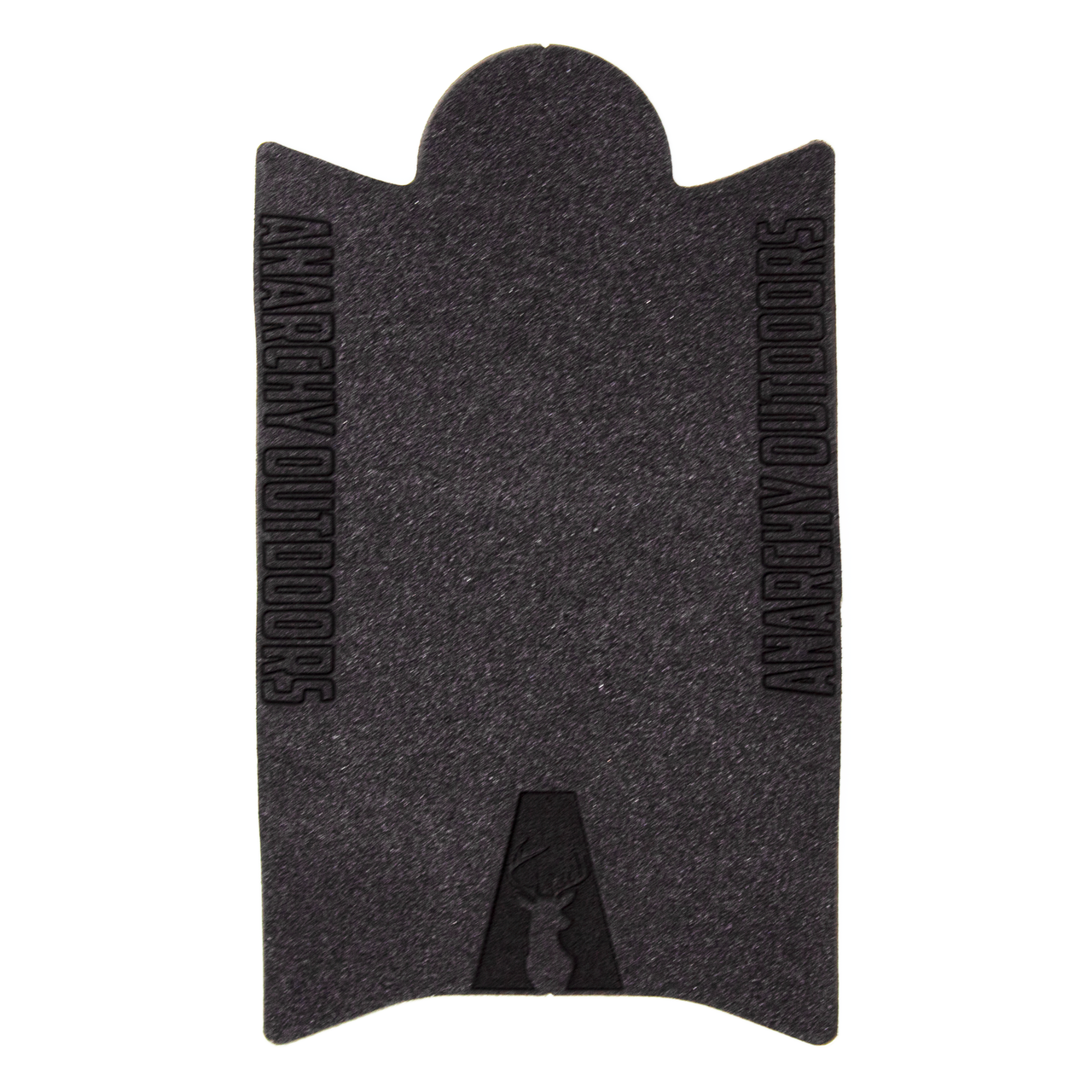 Anarchy Outdoors Caparison Cheek Piece Pads - Image 8