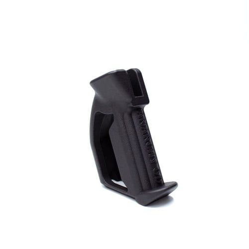Anarchy Outdoors Penguin Precision Rifle Grip - Image 22