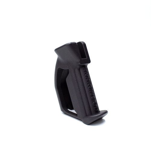 Anarchy Outdoors Penguin Precision Rifle Grip - Image 16
