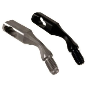 Anarchy Outdoors Ruger Precision & Ruger American Bolt Handle