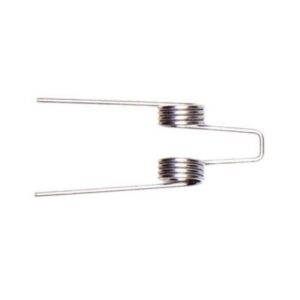 NBS Mil-Spec AR-15 Hammer Spring