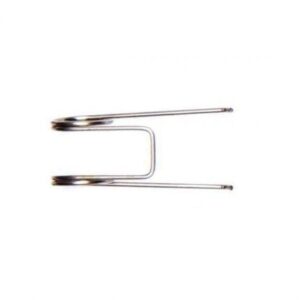 NBS Mil-Spec AR-15 Single Stage Trigger Spring