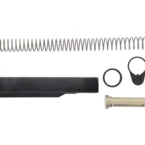 Anderson Mil-Spec Carbine Receiver Extension / Buffer Kit - G2-J430-A000-0P