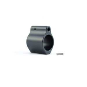 NBS .750 Low Profile Gas Block
