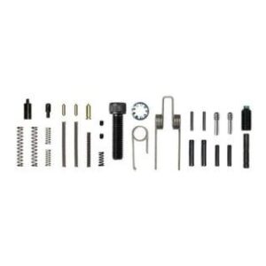 Aero Precision AR15/M4E1 Field Repair Kit - APRH101625