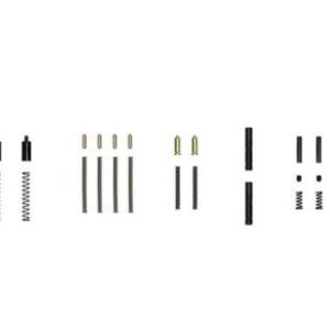 Aero Precision Oops Kit - APRH101627