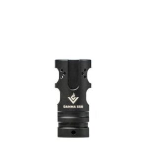 VG6 GAMMA 556 - APVG200001A