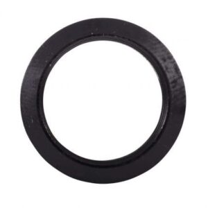 AR-15 .308/7.62/300 BLK/6.8 5/8x24 Muzzle Device Crush Washer