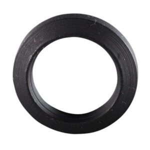 AR-15 5.56/.223 1/2X28 Muzzle Device Crush Washer - MAR059B