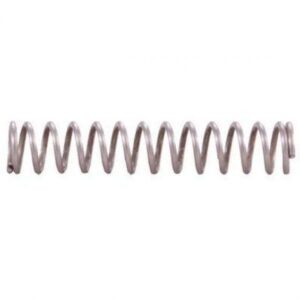 NBS Mil-Spec AR-15 Buffer Retainer Spring