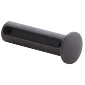 NBS Mil-Spec AR-15 Takedown Pin