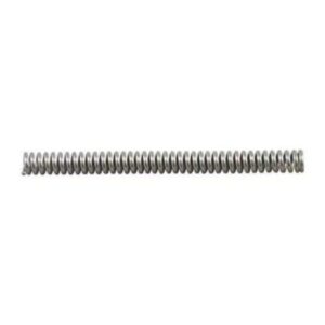NBS Mil-Spec AR-15 Takedown / Pivot Pin Detent Spring
