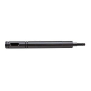 AR Style Bore Guide - AR-10 - PSTBGAR10