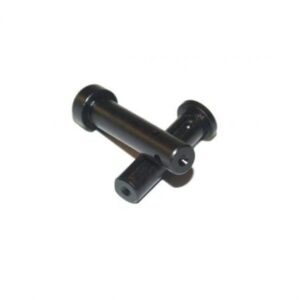 Armaspec Enhanced Takedown/Pivot Pins - Black - ARM137-BLK