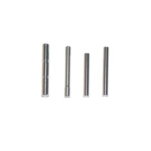 Armaspec For Glock(R) Pin Set Gen 4 Stainless Steel - ARM143-SS