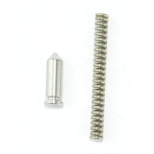 Armaspec Selector Detent Stainless Steel w/ Spring - ARM138-SS