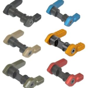 Armaspec SFT45/90 Ambi Safety Selector