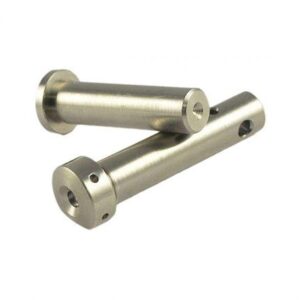 Armaspec Titanium Takedown/Pivot Pins - Titanum - ARM145-TI