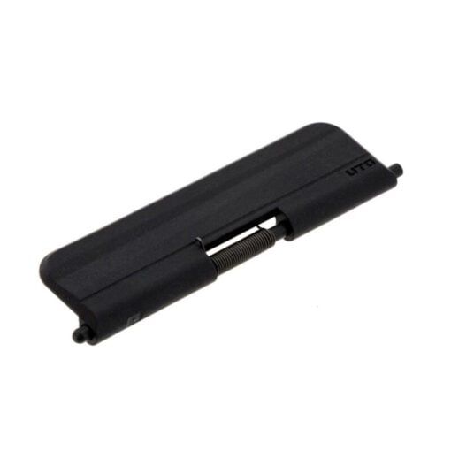 UTG AR15 Quick Install Dust Cover - Black - RBT-TKSDC