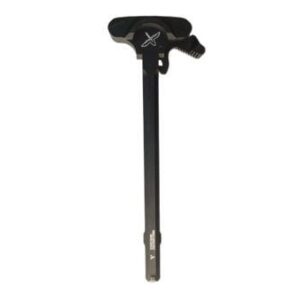 Forward Controls Design VCH-SF-4 Charging Handle - VLTOR VCH-SF-4